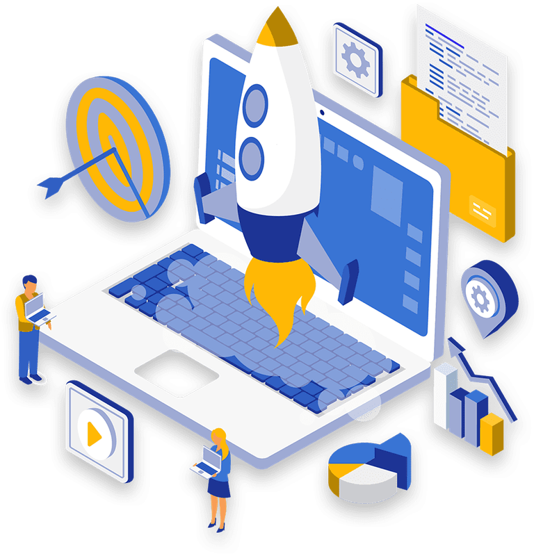 Pricing Illustration